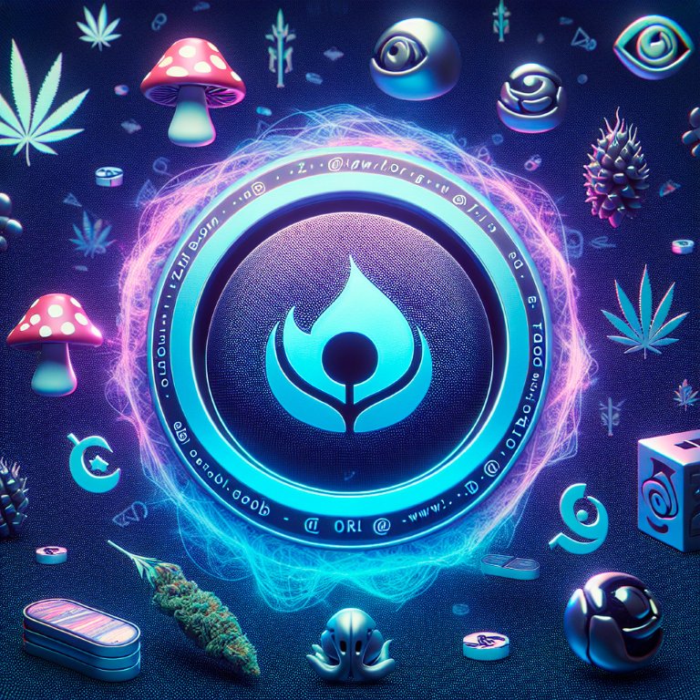 How Tor and I2P Keep Your Darknet Shopping Private best darknet markets