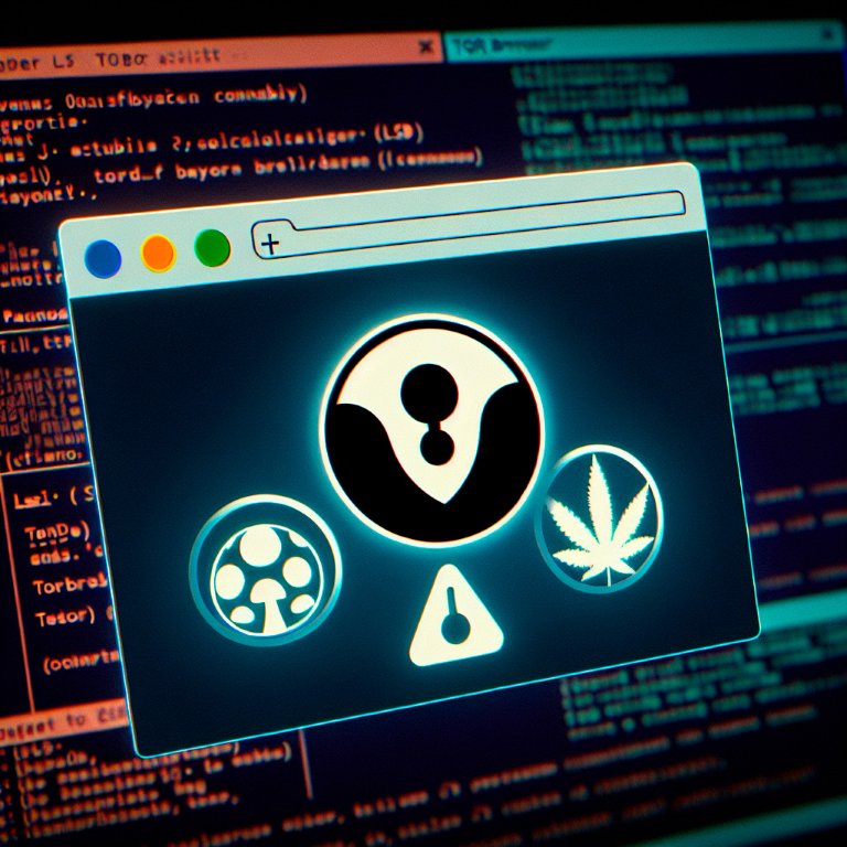 Helpful Support for Safe Shopping on the Darknet best darknet markets