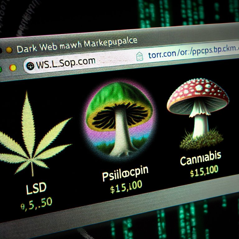 How Darknet Reviews Help You Find Good Products best darknet markets