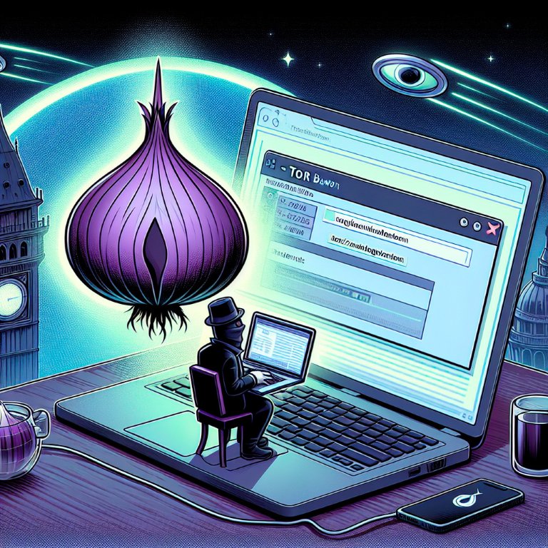 dark market onion