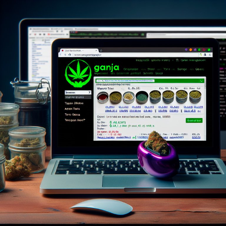 How Cryptography Makes Darnet Drug Trade Safe and Easy dark market url