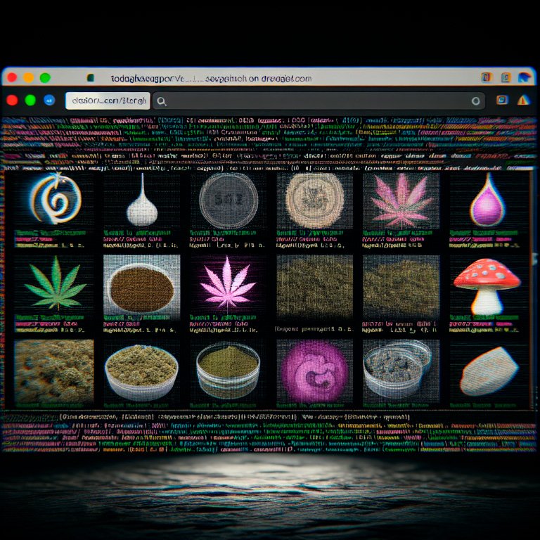 How Modern Darknet Markets Build Trust and Quality dark markets 2025