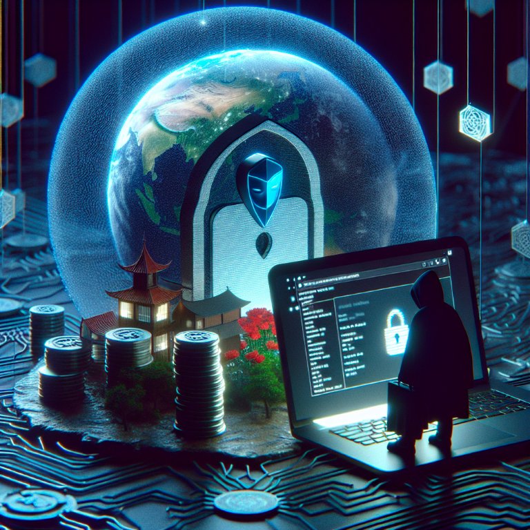 dark markets