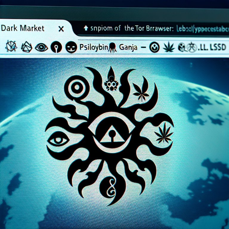 dark web link