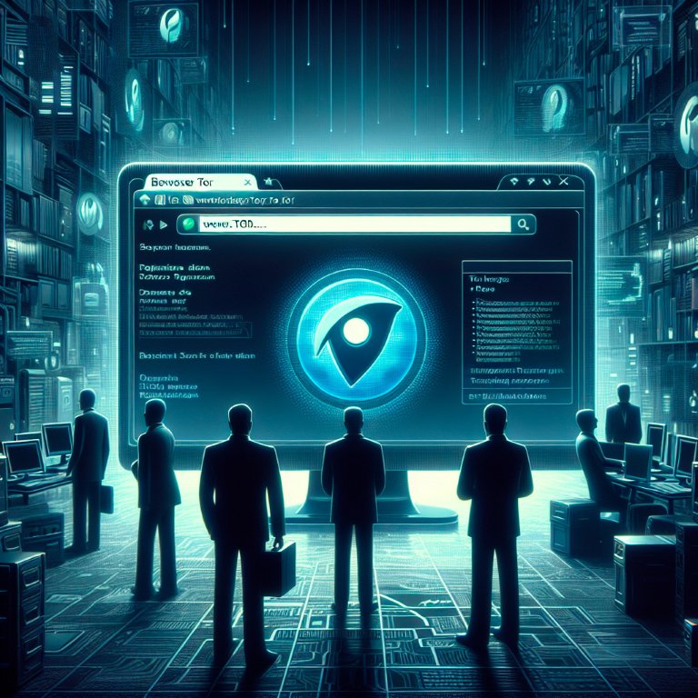 dark web link