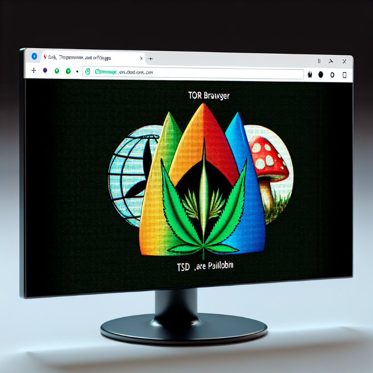 dark web market links
