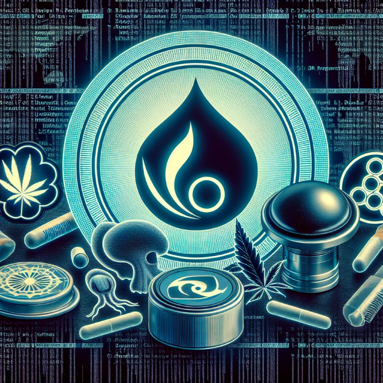 dark web market links