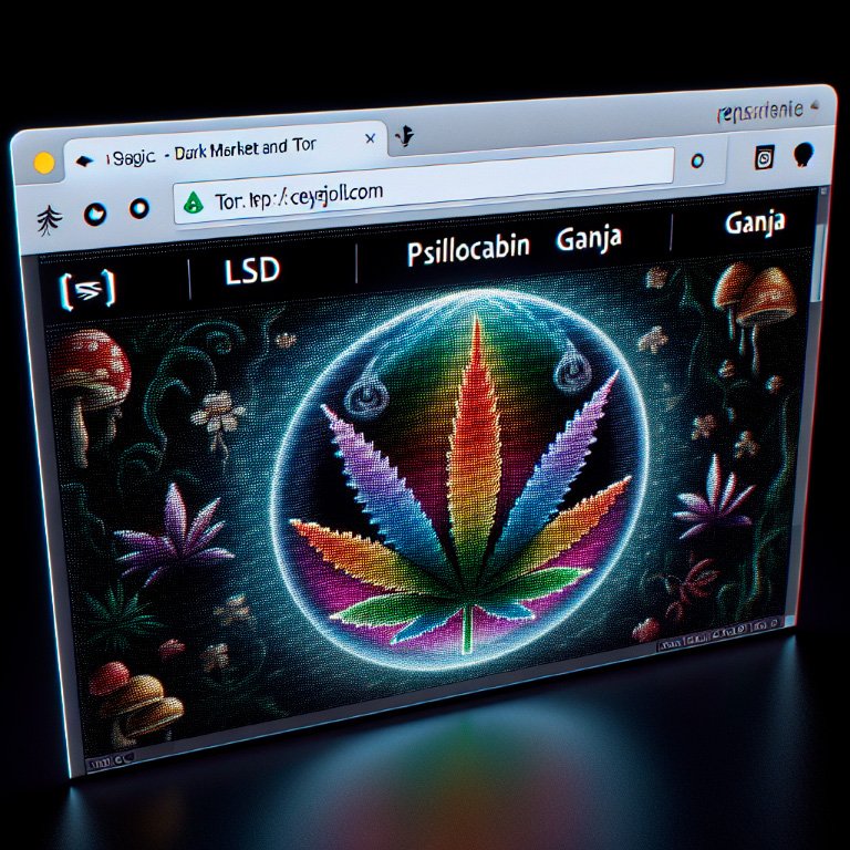 How Darknet Markets Keep Shopping Safe and Private dark web market list