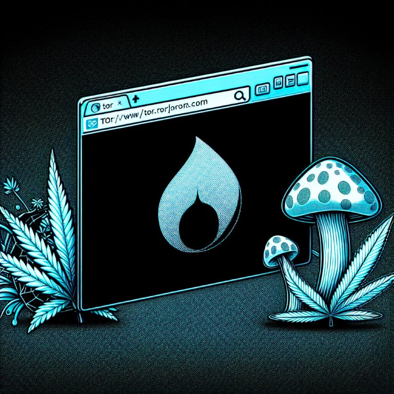 How Vendor Ratings Make Darknet Shopping Safer dark web market list