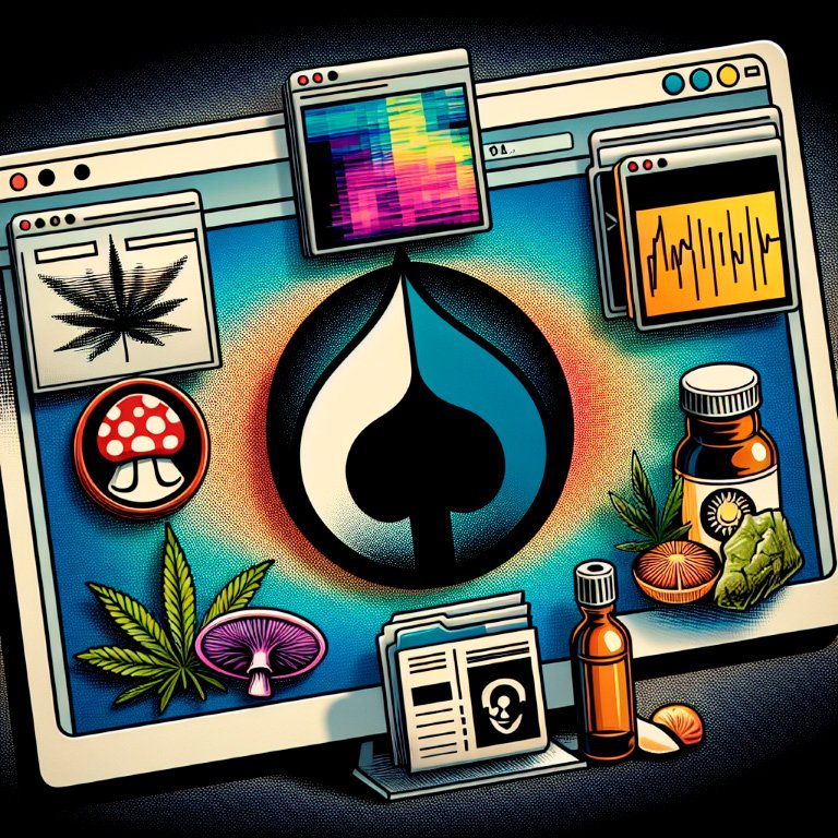 How Darknet Reviews Ensure Good Product Quality dark web markets