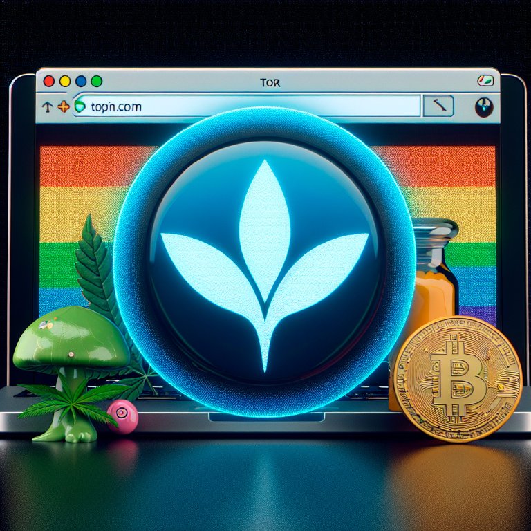 darkmarket 2025