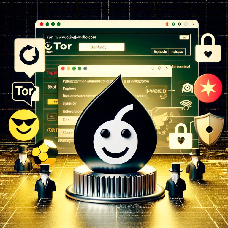 darkmarket 2025