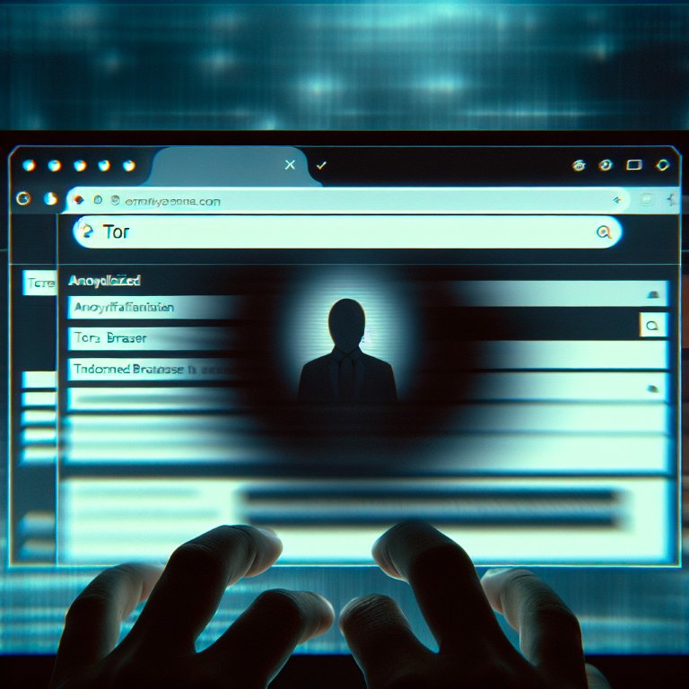 A Simple Guide to Safe and Easy Darknet Shopping darkmarket url