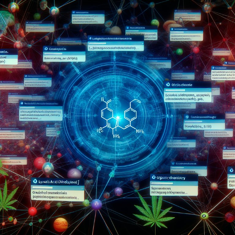 How Darknet Markets Make Buying Easy and Safe darkmarket url