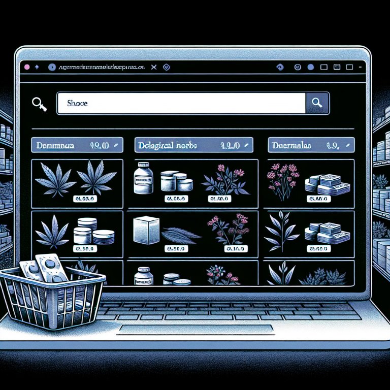 How Darknet Reviews Make Buying Safer darkmarket url