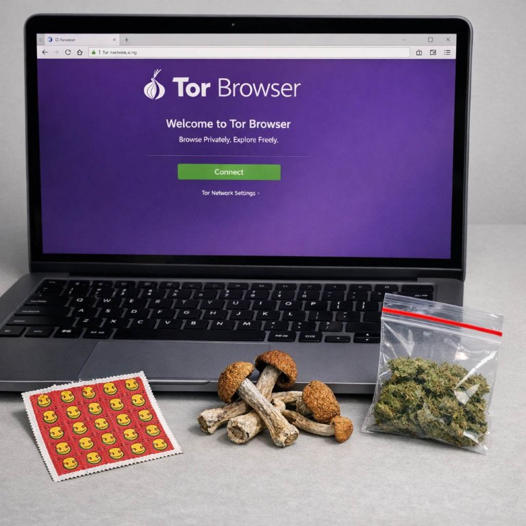 darkmarkets
