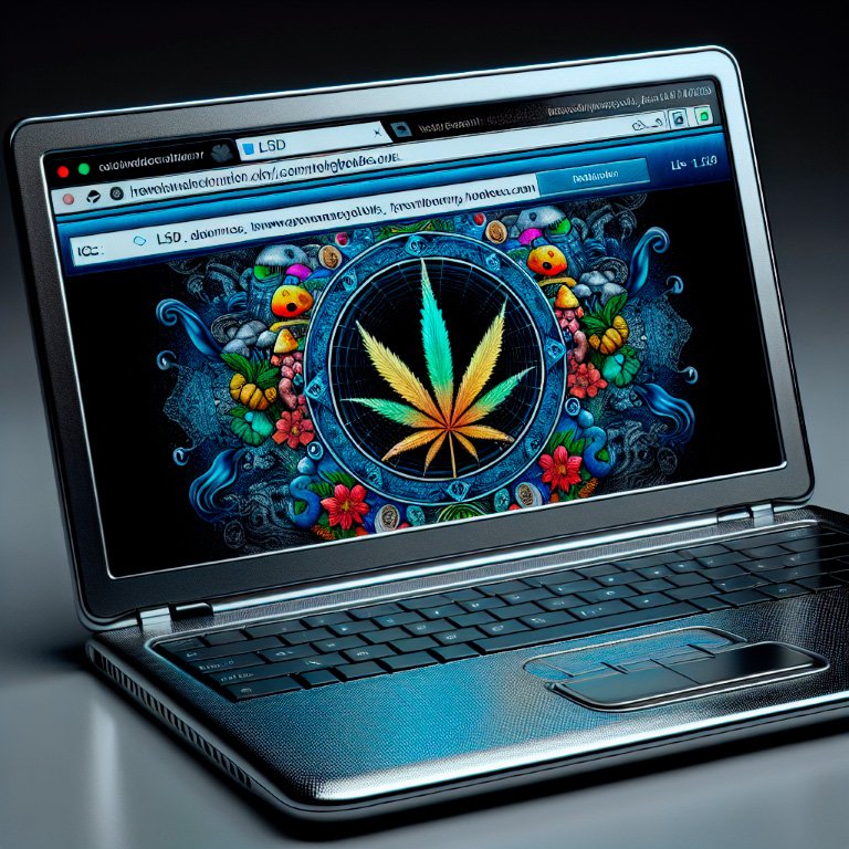 How Escrow Makes Buying on the Darknet Safer darknet drug links