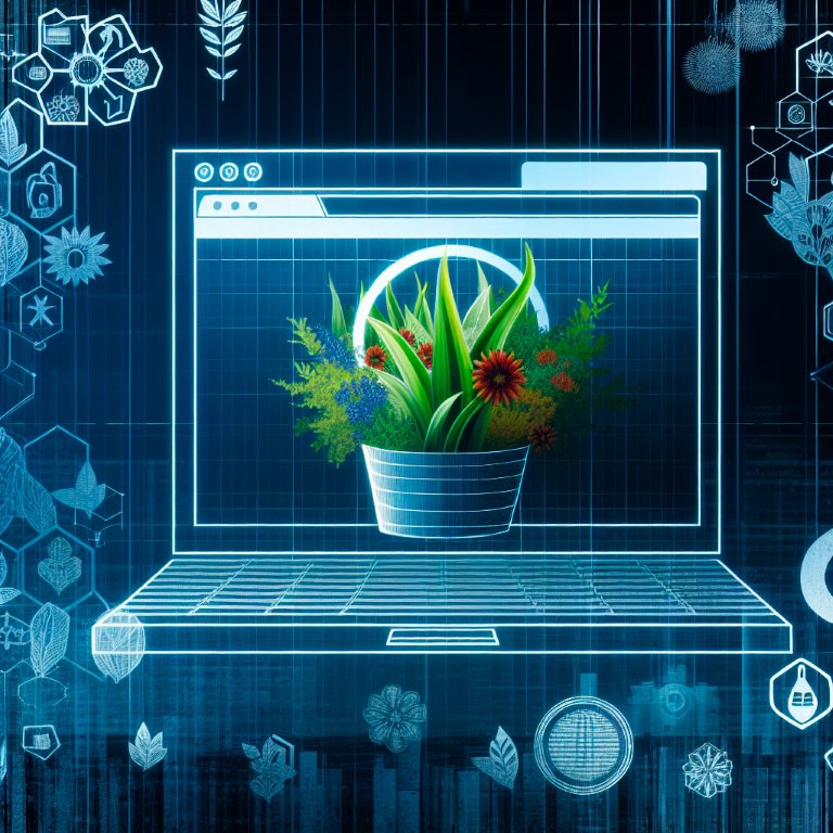 darknet drug market