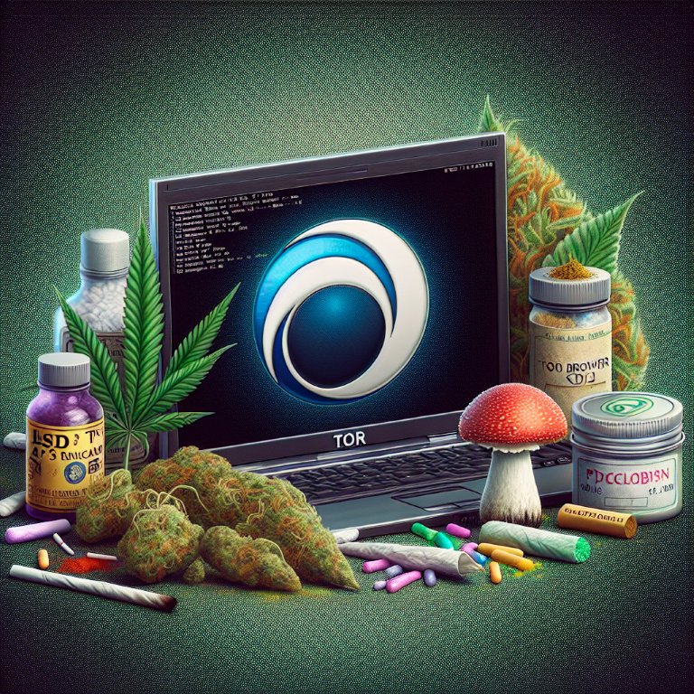 darknet links