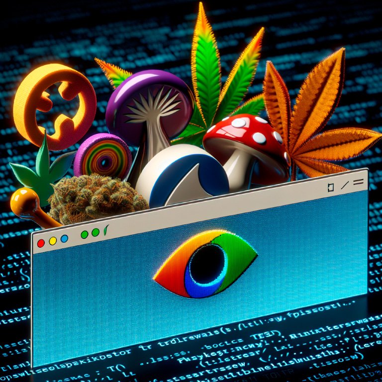 darknet market links