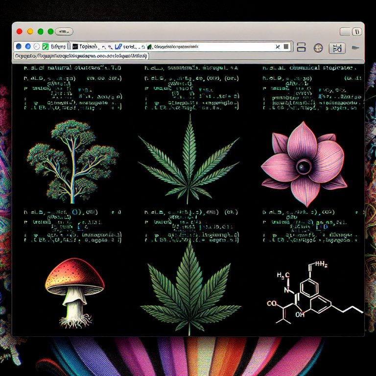 How Reviews Make Darknet Shopping Safer darknet market