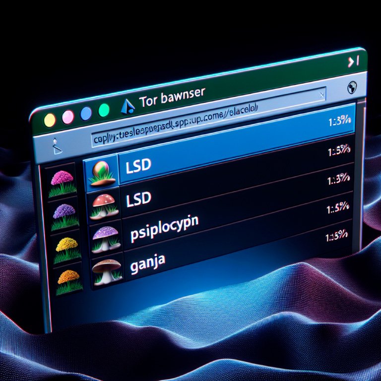darknet marketplace