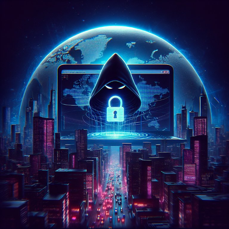 darknet markets 2025