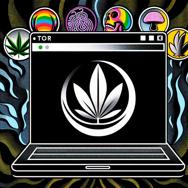 darknet markets 2025