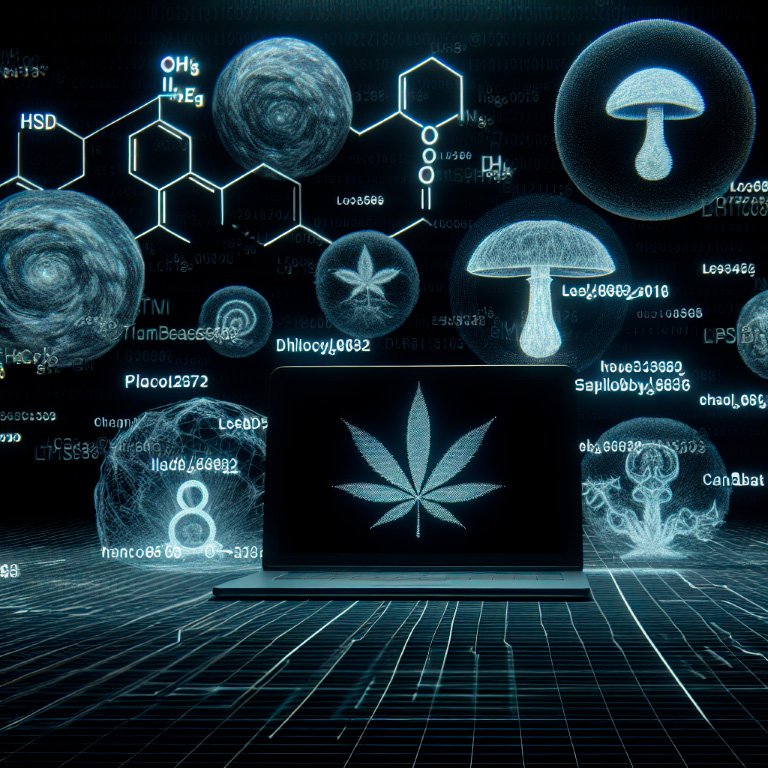 How to Shop Safely on the Darknet darknet markets links