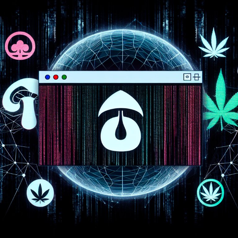 How Reviews Make Darnet Shopping Safer darknet markets onion address