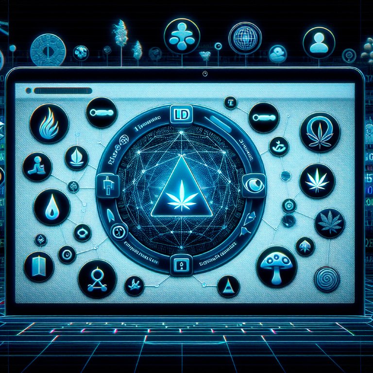 How Darknet Markets Keep Trading Safe and Private darknet markets onion