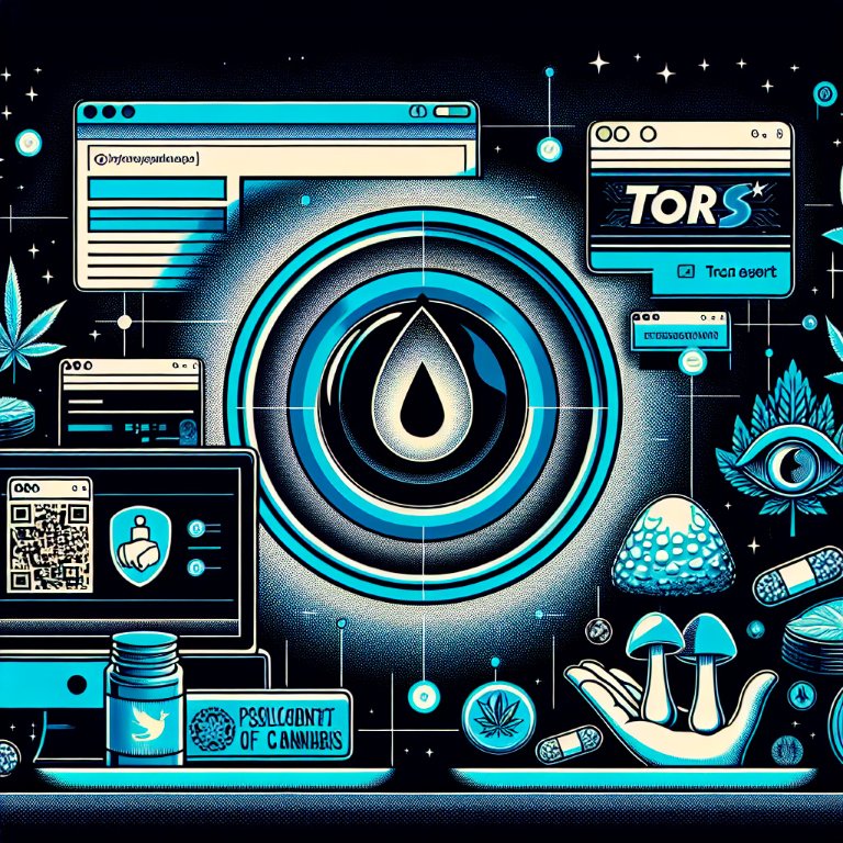 How User Reviews Build Trust in the Darknet darknet markets onion
