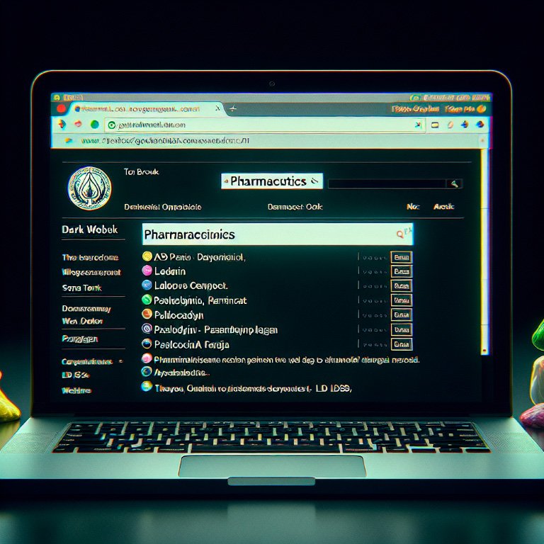 darknet markets url