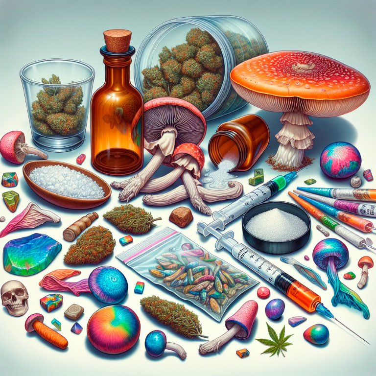 darknet markets