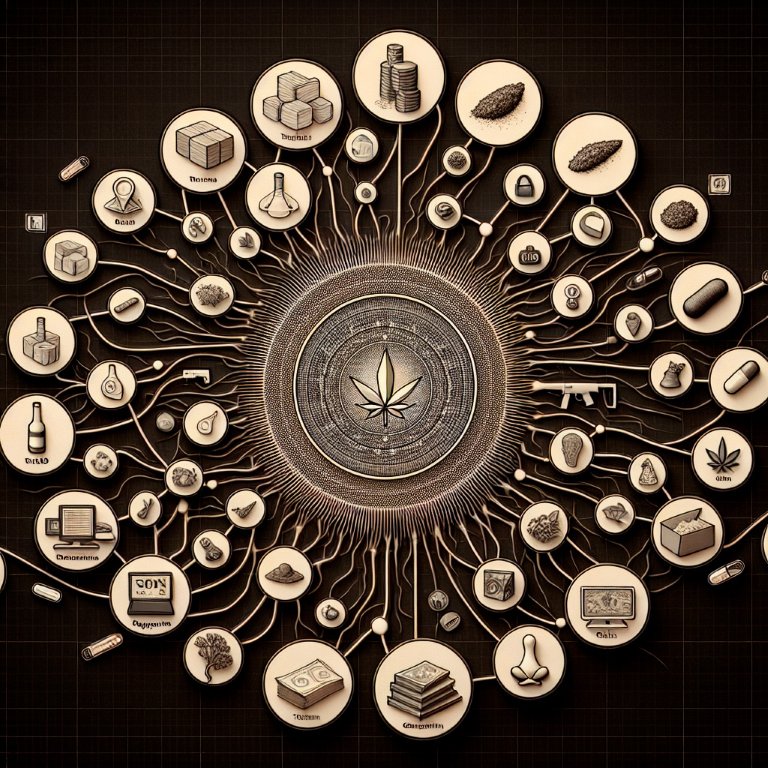 darknet sites