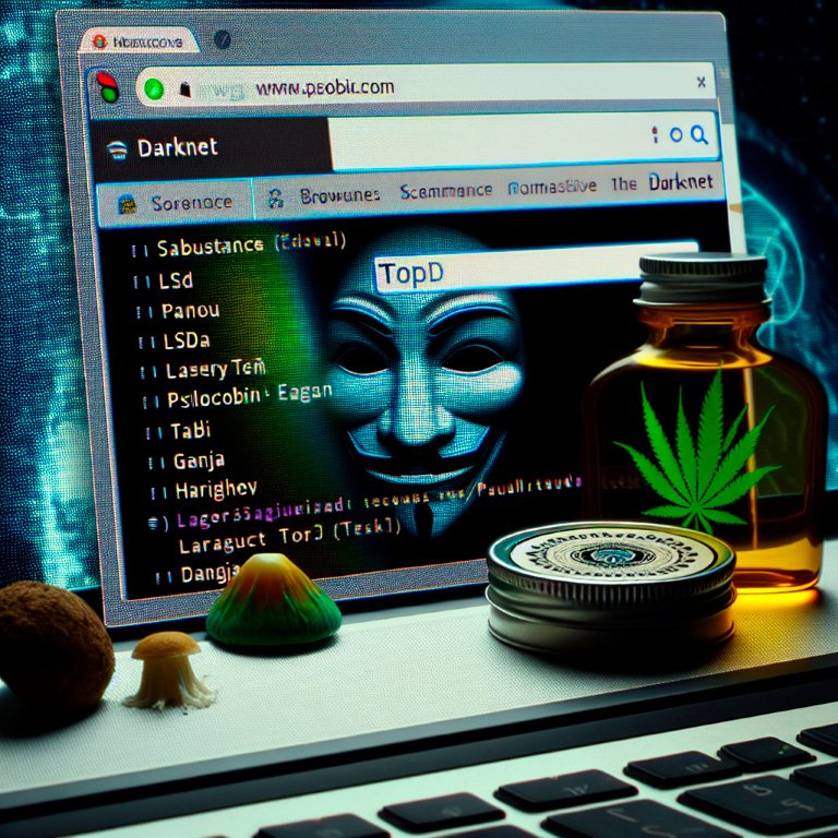 darknet sites