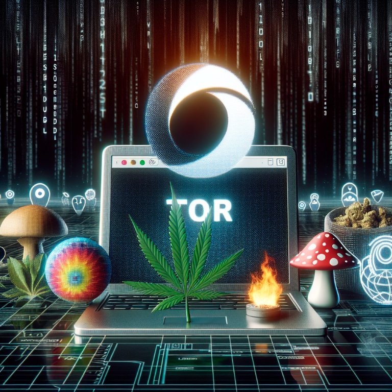 darknet sites