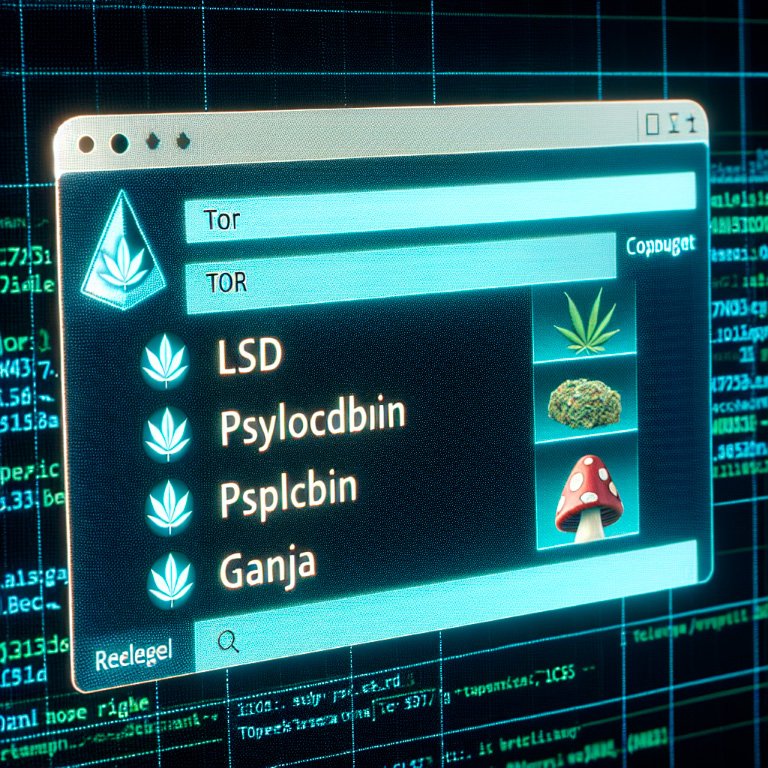 How Ratings Build Trust on the Darknet darknet websites