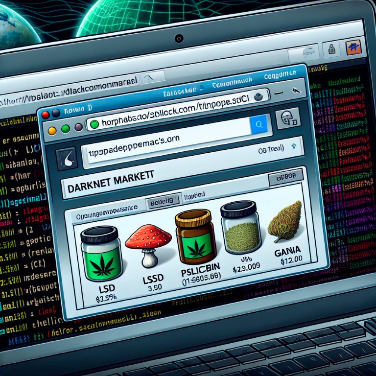 How Escrow Makes Buying on the Darknet Safe and Easy nexus darknet access
