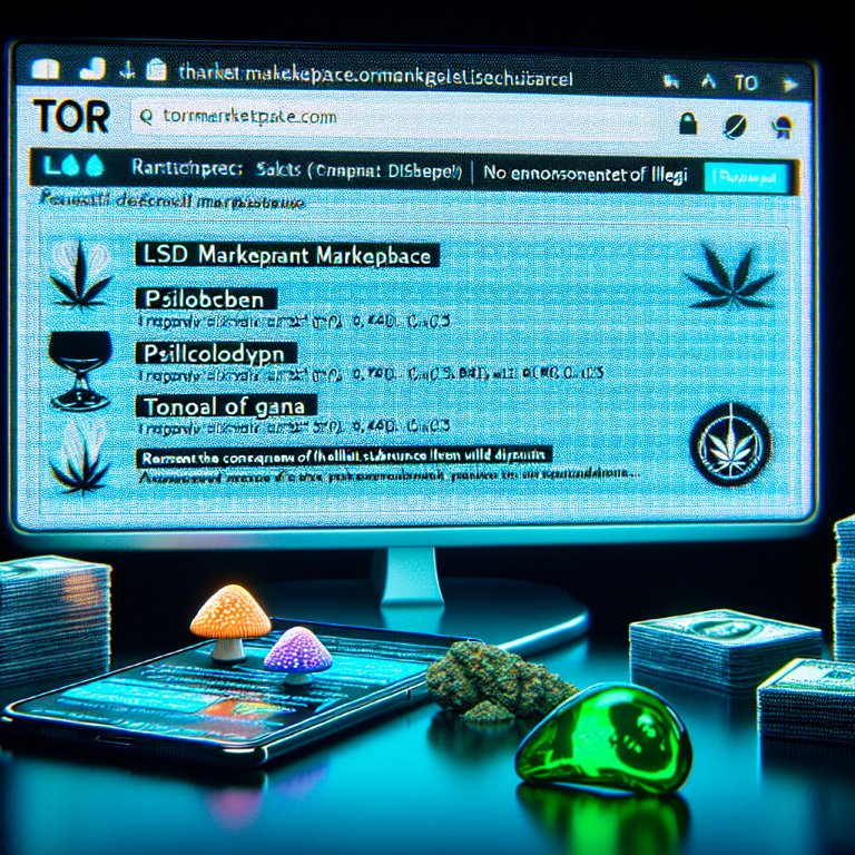 Easy Shopping on the Darknet nexus darknet access