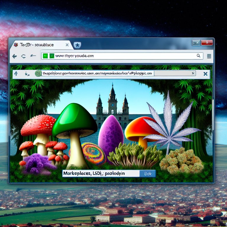 How Escrow and Reviews Make Buying on the Darknet Safe and Easy nexus darknet access