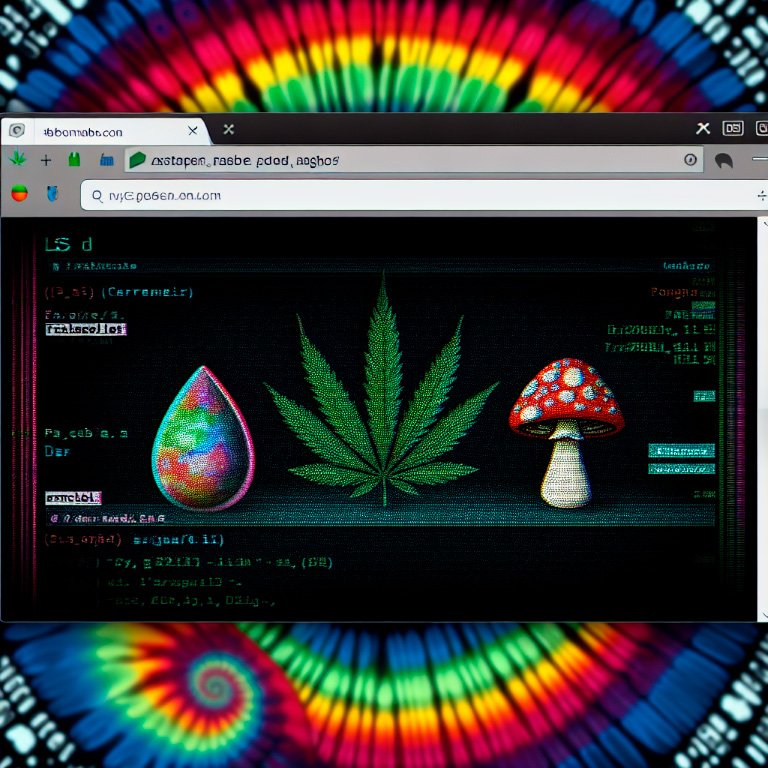 How Reviews Make Darknet Shopping Safer nexus darknet market url