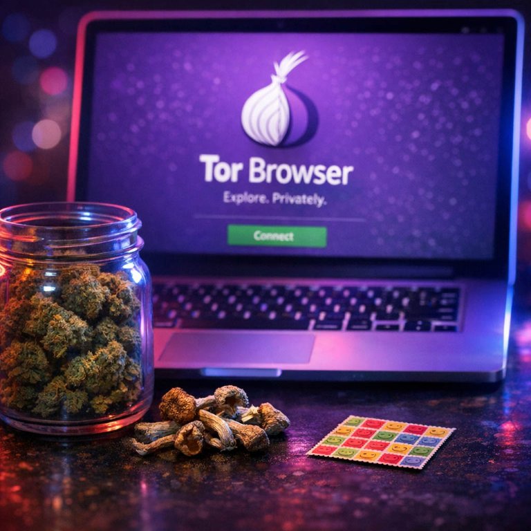 How Nexus Makes Buying Drugs Simple and Reliable nexus darknet market