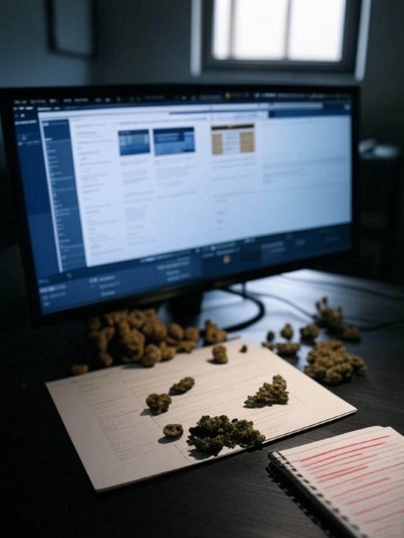 Direct P2P Trade for Secure Darknet Deals nexus darknet