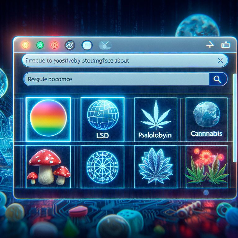 How User Reviews Build Trust and Quality on Darknet Markets nexus darknet
