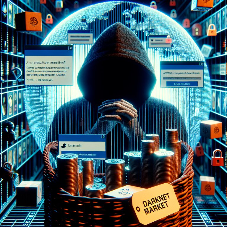 How Smooth Deals Make Darknet Shopping Safer and Better nexus link