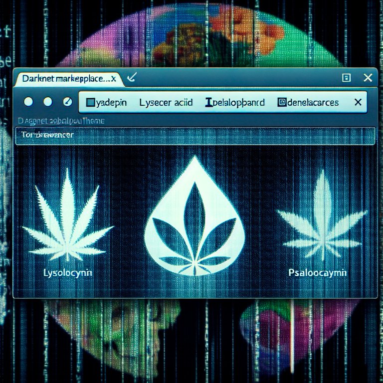 How Vendor Reviews Build Trust on the Darknet nexus link