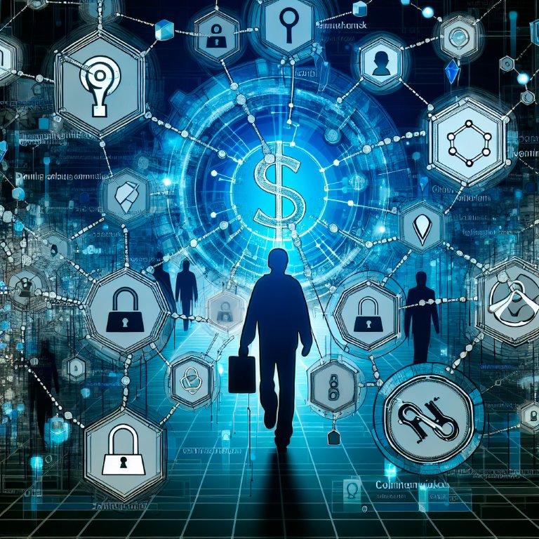How the Darknet Keeps Orders Reliable nexus link