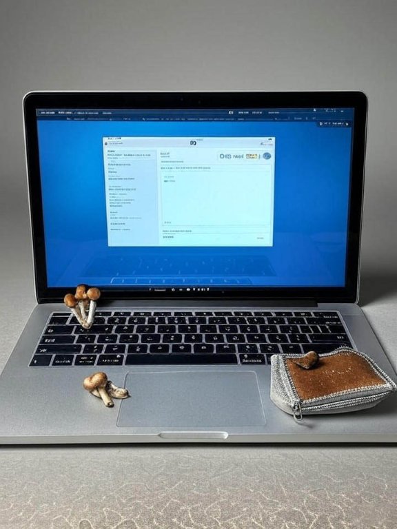 A Wide Selection of Products and Services on the Darknet nexus market darknet