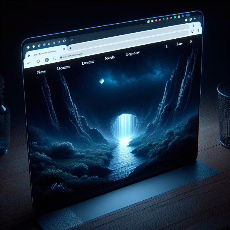 How the Darknet Ensures Good Product Quality nexus market darknet
